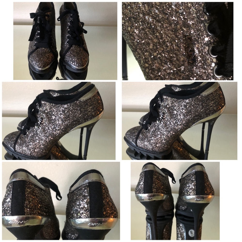 Beautiful shoes 👠 😍!!!!